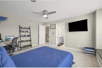 14781 109th Avenue N, Maple Grove, MN 55369 - Photo 28