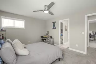 14781 109th Ave N, Maple Grove, MN 55369 - Photo 24