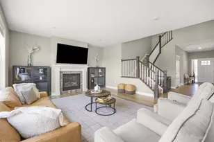 14781 109th Ave N, Maple Grove, MN 55369 - Photo 10