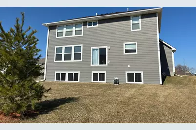 14781 109th Avenue N, Maple Grove, MN 55369 - Photo 4