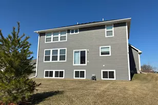 14781 109th Ave N, Maple Grove, MN 55369 - Photo 4