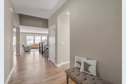 14781 109th Avenue N, Maple Grove, MN 55369 - Photo 14
