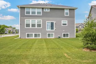 14781 109th Ave N, Maple Grove, MN 55369 - Photo 40