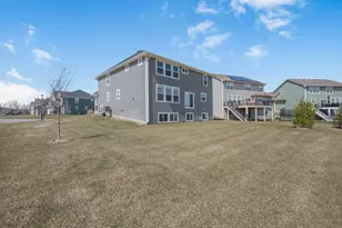 14781 109th Ave N, Maple Grove, MN 55369 - Photo 42