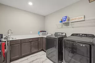 14781 109th Ave N, Maple Grove, MN 55369 - Photo 22