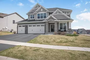 14781 109th Ave N, Maple Grove, MN 55369 - Photo 2