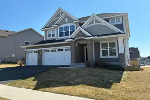 14781 109th Ave N, Maple Grove, MN 55369 - Photo 2