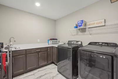 14781 109th Avenue N, Maple Grove, MN 55369 - Photo 22