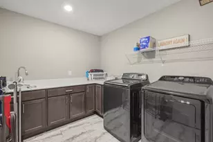14781 109th Ave N, Maple Grove, MN 55369 - Photo 22