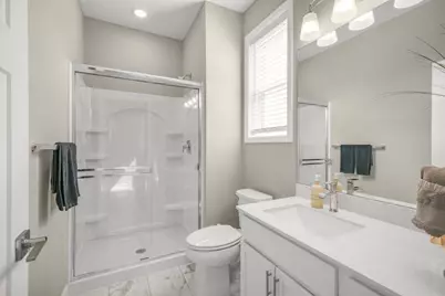 14781 109th Avenue N, Maple Grove, MN 55369 - Photo 16
