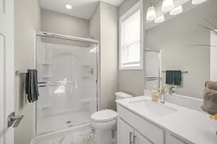 14781 109th Ave N, Maple Grove, MN 55369 - Photo 16