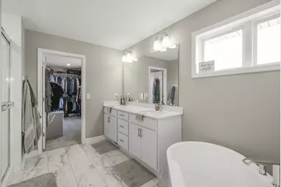 14781 109th Avenue N, Maple Grove, MN 55369 - Photo 20