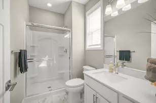 14781 109th Ave N, Maple Grove, MN 55369 - Photo 16