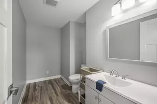 14781 109th Ave N, Maple Grove, MN 55369 - Photo 40