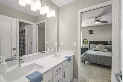 14781 109th Avenue N, Maple Grove, MN 55369 - Photo 26