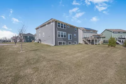 14781 109th Avenue N, Maple Grove, MN 55369 - Photo 42