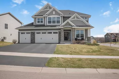 14781 109th Avenue N, Maple Grove, MN 55369 - Photo 1