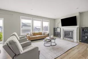 14781 109th Ave N, Maple Grove, MN 55369 - Photo 12