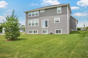 14781 109th Ave N, Maple Grove, MN 55369 - Photo 22