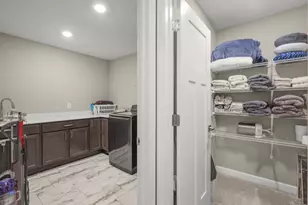 14781 109th Ave N, Maple Grove, MN 55369 - Photo 8