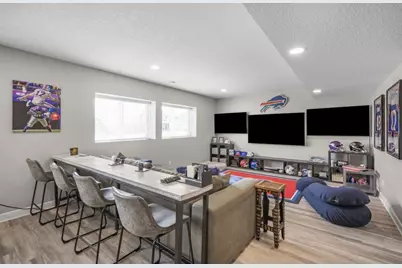 14781 109th Avenue N, Maple Grove, MN 55369 - Photo 34