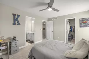 14781 109th Ave N, Maple Grove, MN 55369 - Photo 24