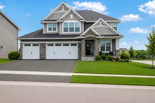 14781 109th Ave N, Maple Grove, MN 55369 - Photo 1