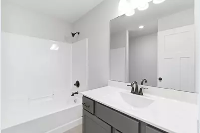 15171 Laurel Street SE, Becker, MN 55308 - Photo 18