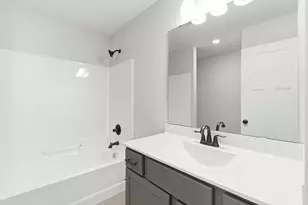 15171 Laurel Street SE, Becker, MN 55308 - Photo 18