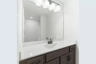 15171 Laurel Street SE, Becker, MN 55308 - Photo 26