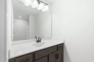 15171 Laurel Street SE, Becker, MN 55308 - Photo 26