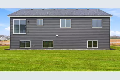 15171 Laurel Street SE, Becker, MN 55308 - Photo 6