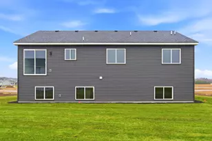 15171 Laurel Street SE, Becker, MN 55308 - Photo 6