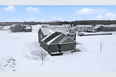 15171 Laurel Street SE, Becker, MN 55308 - Photo 38