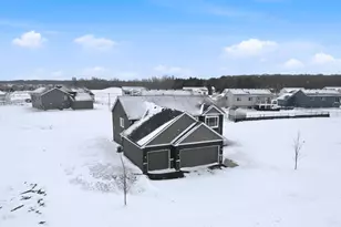 15171 Laurel Street SE, Becker, MN 55308 - Photo 38