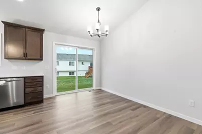 15171 Laurel Street SE, Becker, MN 55308 - Photo 12