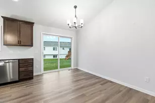 15171 Laurel Street SE, Becker, MN 55308 - Photo 12