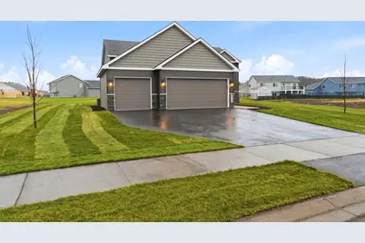 15171 Laurel Street SE, Becker, MN 55308 - Photo 4