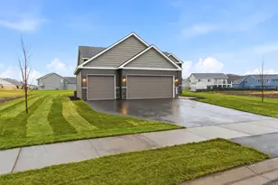 15171 Laurel Street SE, Becker, MN 55308 - Photo 4