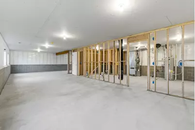 15171 Laurel Street SE, Becker, MN 55308 - Photo 30