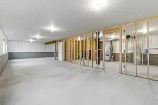 15171 Laurel Street SE, Becker, MN 55308 - Photo 30