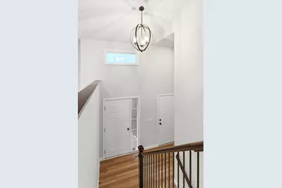 15171 Laurel Street SE, Becker, MN 55308 - Photo 8