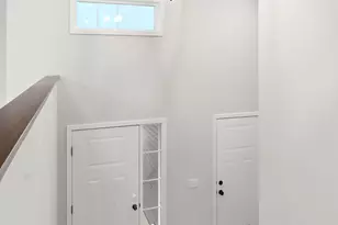 15171 Laurel Street SE, Becker, MN 55308 - Photo 8