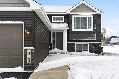 15171 Laurel Street SE, Becker, MN 55308 - Photo 34