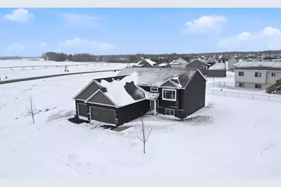 15171 Laurel Street SE, Becker, MN 55308 - Photo 40