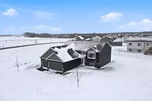 15171 Laurel Street SE, Becker, MN 55308 - Photo 40