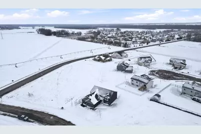 15171 Laurel Street SE, Becker, MN 55308 - Photo 46