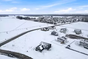 15171 Laurel Street SE, Becker, MN 55308 - Photo 46