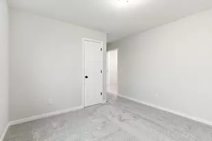 15171 Laurel Street SE, Becker, MN 55308 - Photo 22