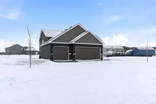 15171 Laurel Street SE, Becker, MN 55308 - Photo 32